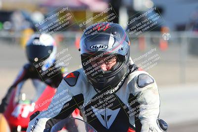 media/Feb-23-2025-2WTD (Sun) [[9604a77d5d]]/1-Around the Pits/